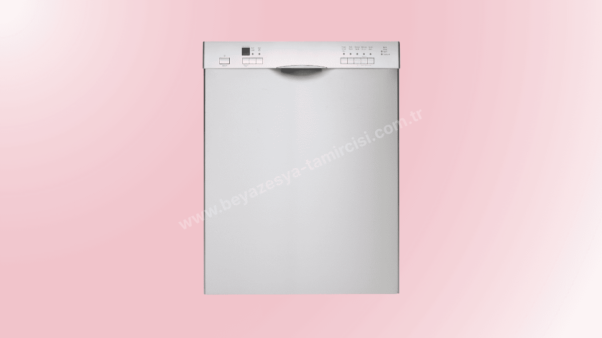 Çekmeköy Bulaşık Makinesi Tamircisi - Çekmeköy Beyaz Eşya Tamircisi