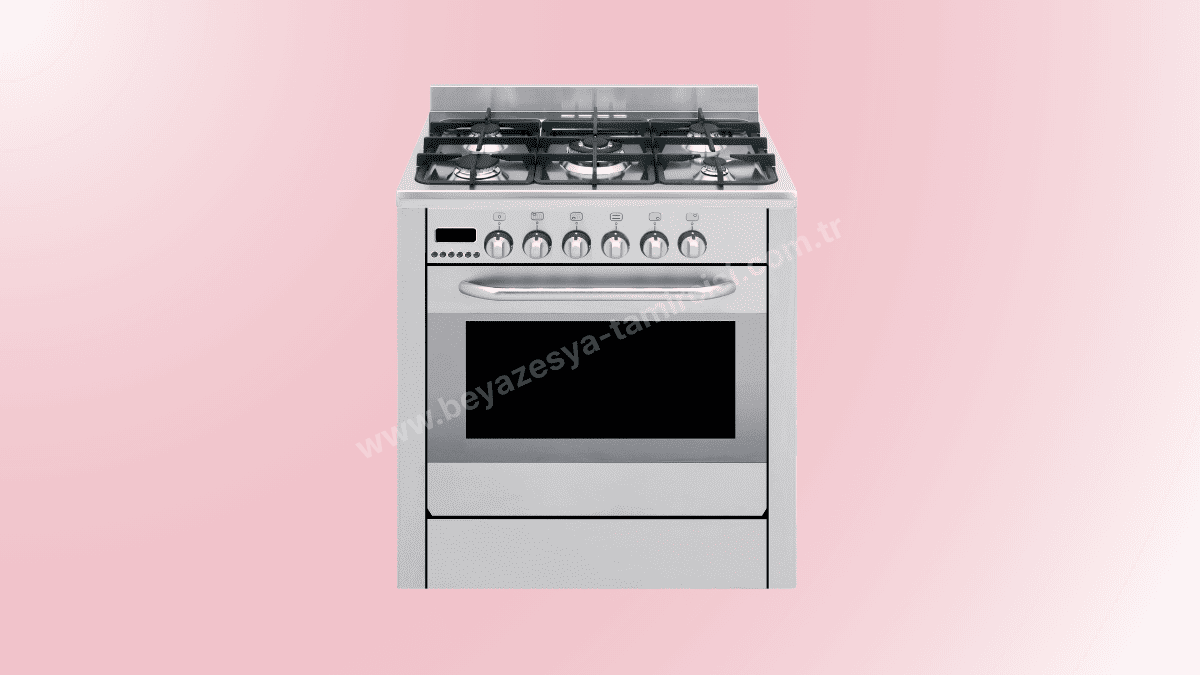 Çekmeköy Fırın & Ocak Tamircisi - Çekmeköy Beyaz Eşya Tamircisi