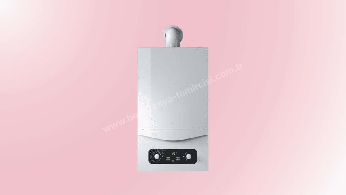 Çekmeköy Kombi Tamircisi - Çekmeköy Beyaz Eşya Tamircisi