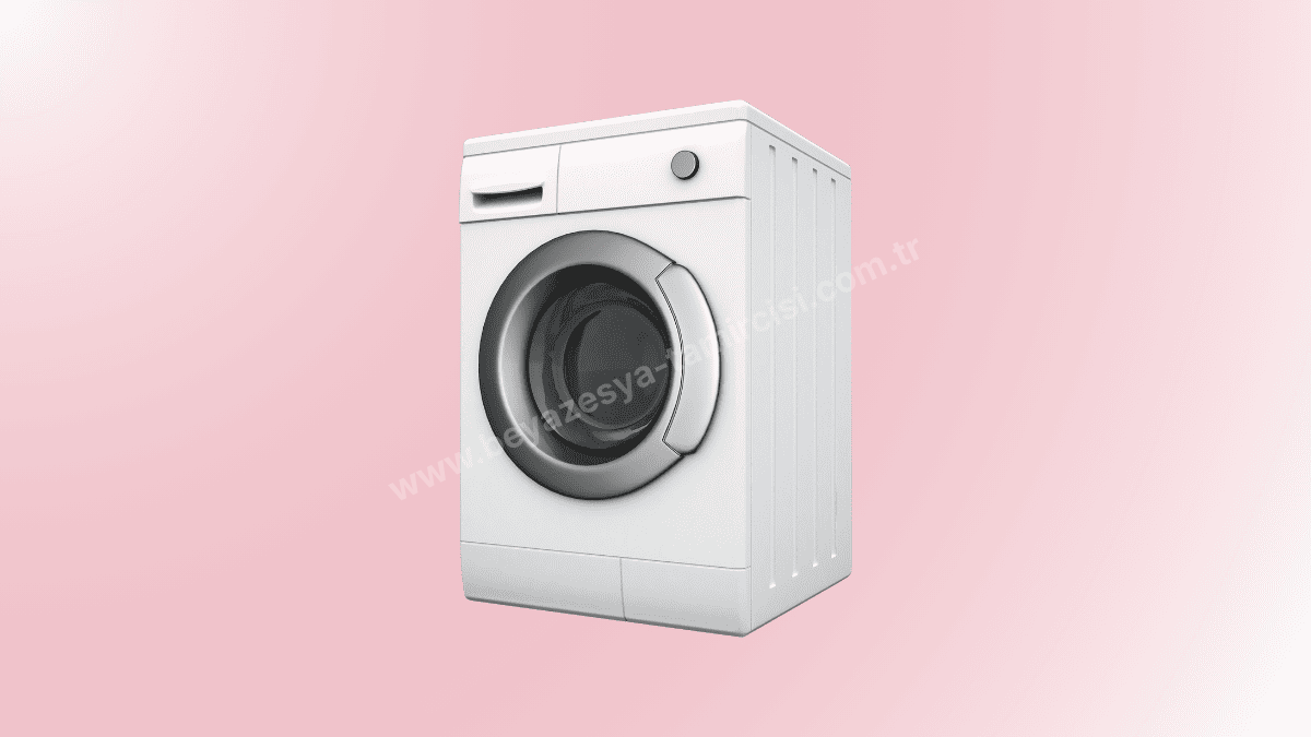 Çekmeköy Kurutma Makinesi Tamircisi - Çekmeköy Beyaz Eşya Tamircisi