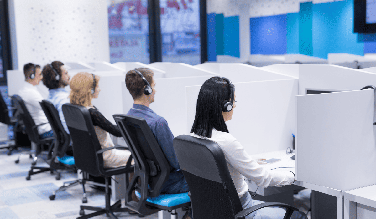 Çekmeköy Beyaz Eşya Tamircisi