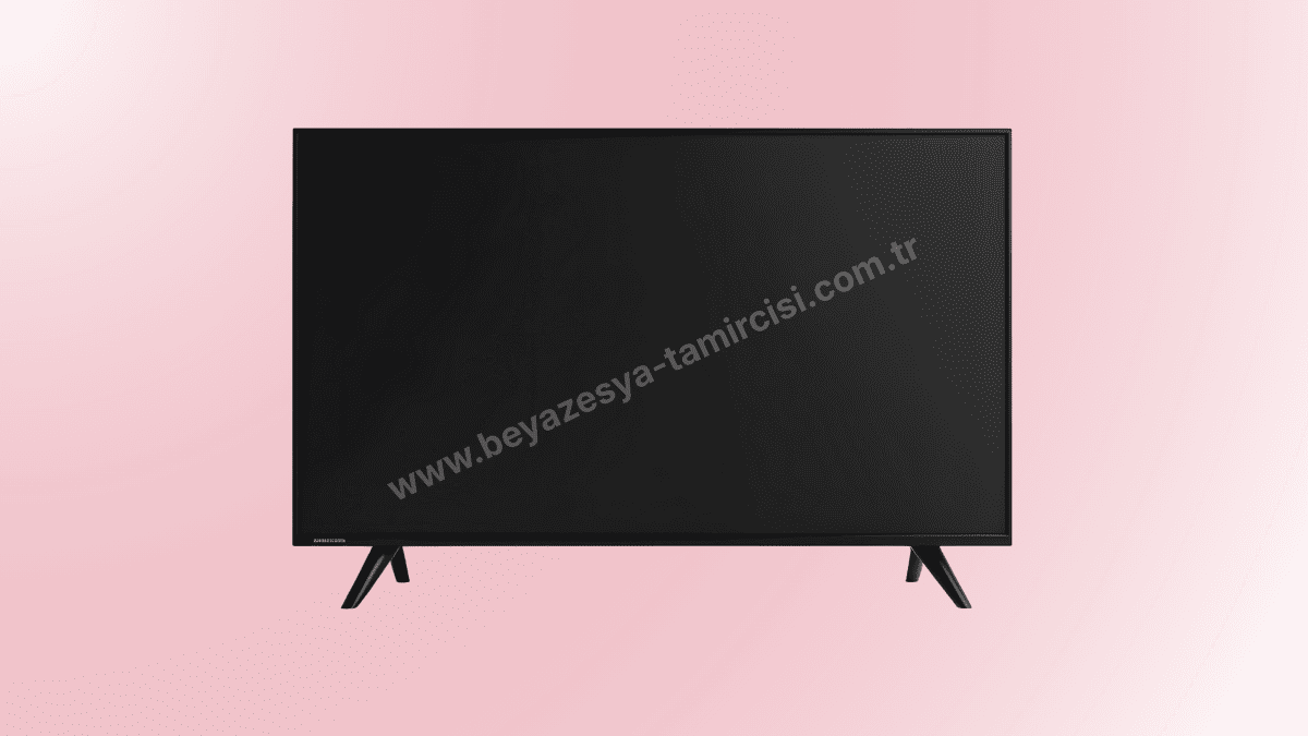 Çekmeköy Televizyon Tamircisi - Çekmeköy Beyaz Eşya Tamircisi